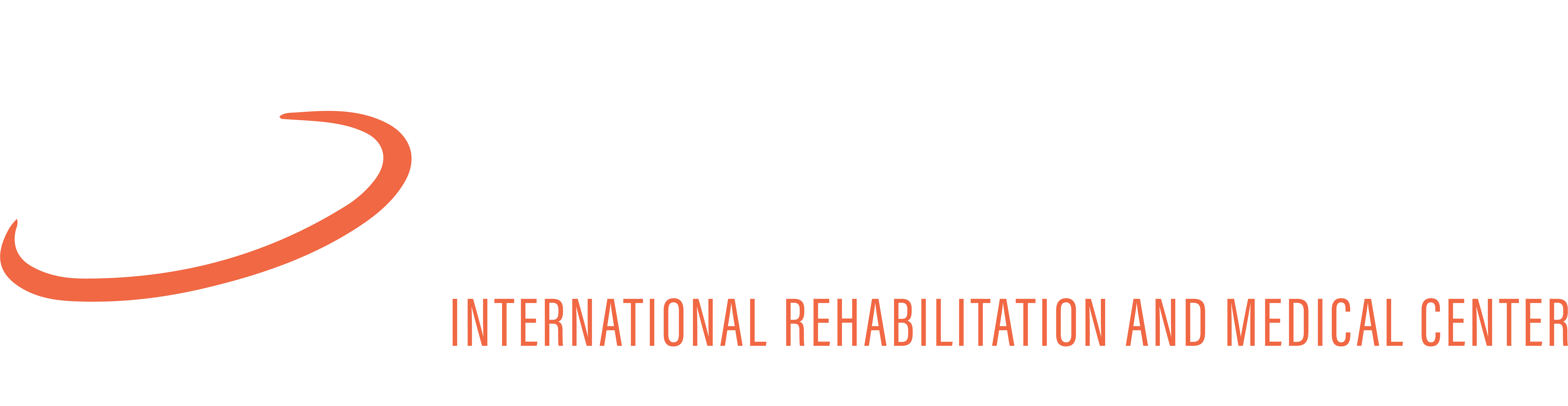 MEGA REHAB