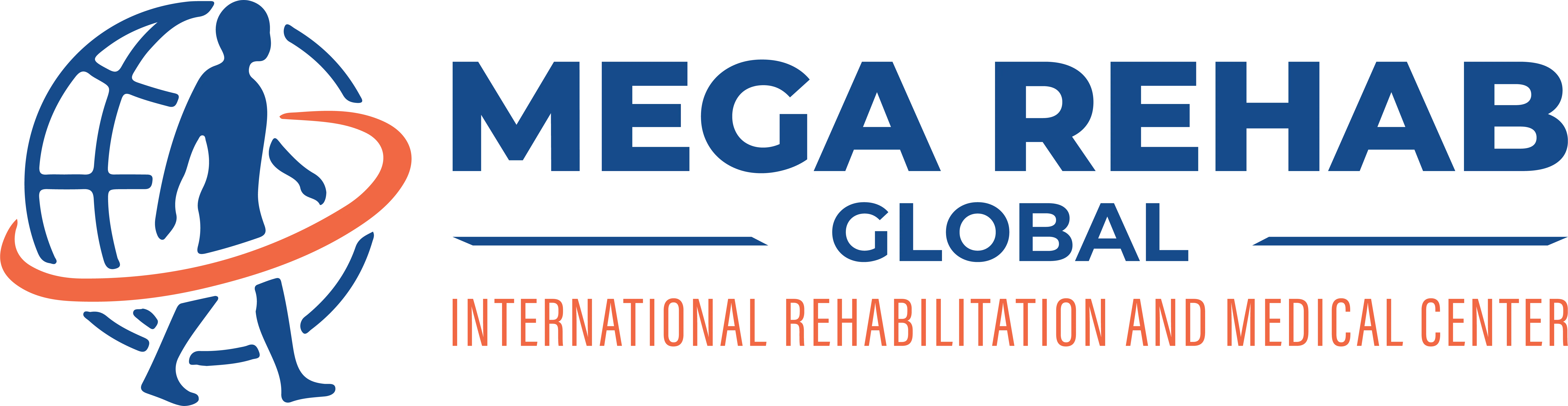 MEGA REHAB