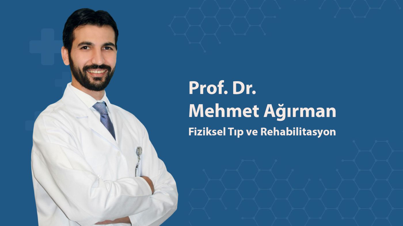 Masa başı çalışanlar dikkat: Omurga sağlığı için ofis ortamında neler yapılabilir?