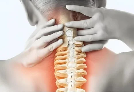 Boyun Fıtığı Tedavisi: Modern Yöntemlerle Ağrısız Yaşam