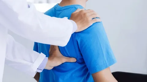 Osteopati Tedavisi Nasıl Yapılır?