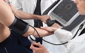 Kardiyak Rehabilitasyon